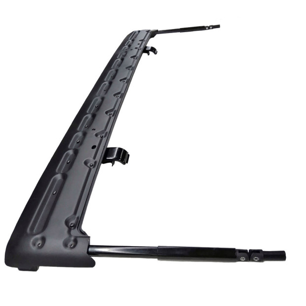 OFFROAD EXPRESS MASTERTOP QMT15433301