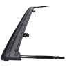OFFROAD EXPRESS MASTERTOP QMT15433301