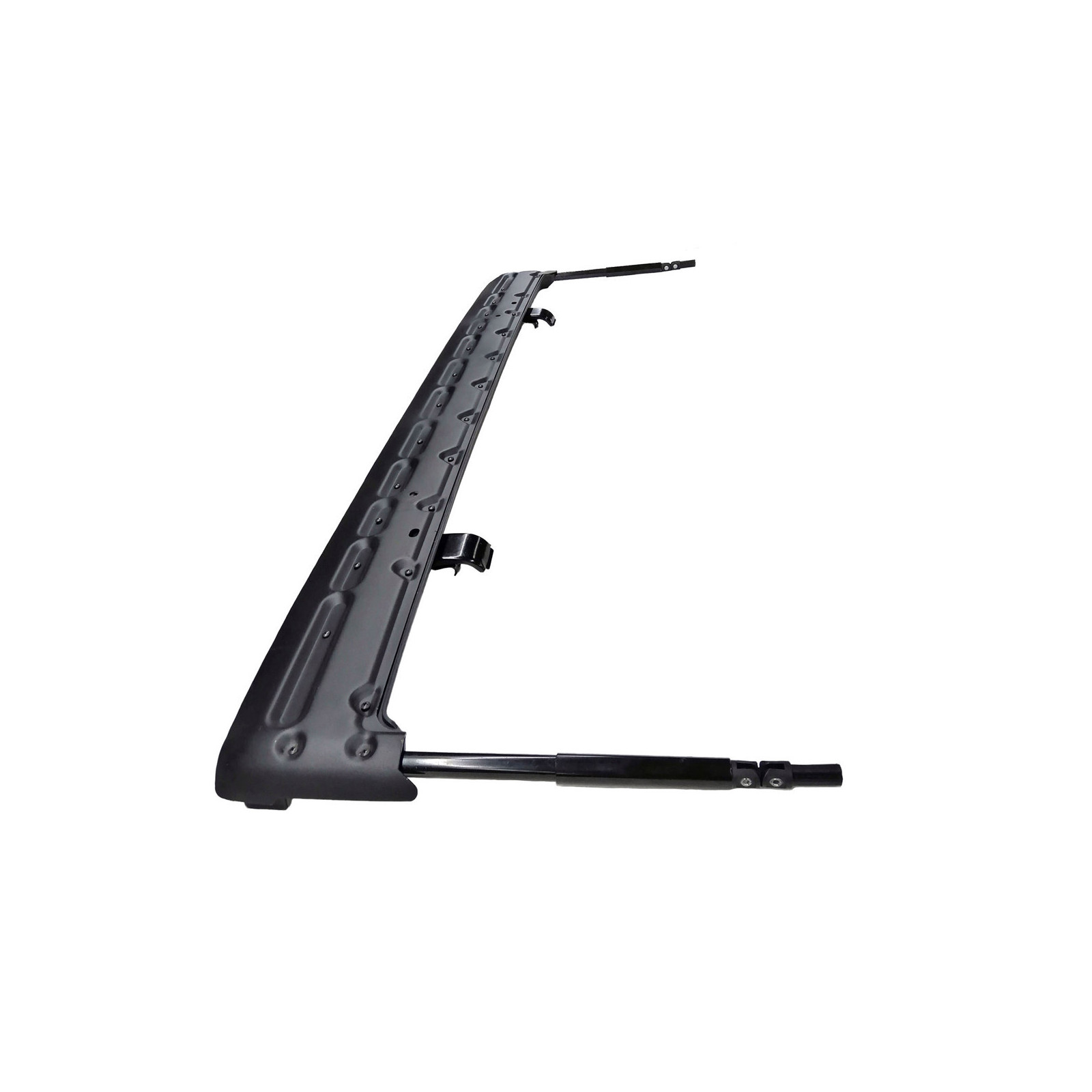 OFFROAD EXPRESS MASTERTOP QMT15433301