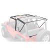 OFFROAD EXPRESS MASTERTOP QMT15431201