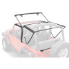 OFFROAD EXPRESS MASTERTOP QMT15431201