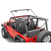 OFFROAD EXPRESS MASTERTOP QMT15431201