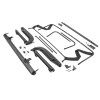 OFFROAD EXPRESS MASTERTOP QMT15431201