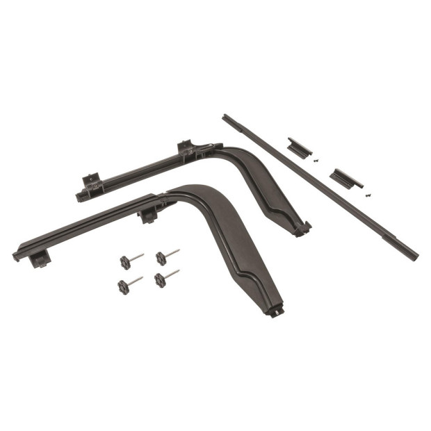 OFFROAD EXPRESS MASTERTOP QMT15431201