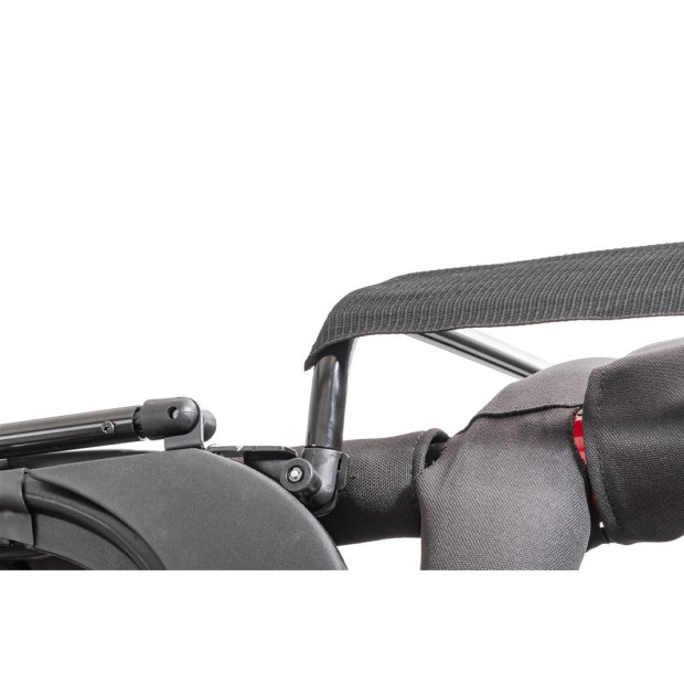 OFFROAD EXPRESS MASTERTOP QMT15431201