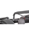 OFFROAD EXPRESS MASTERTOP QMT15431201