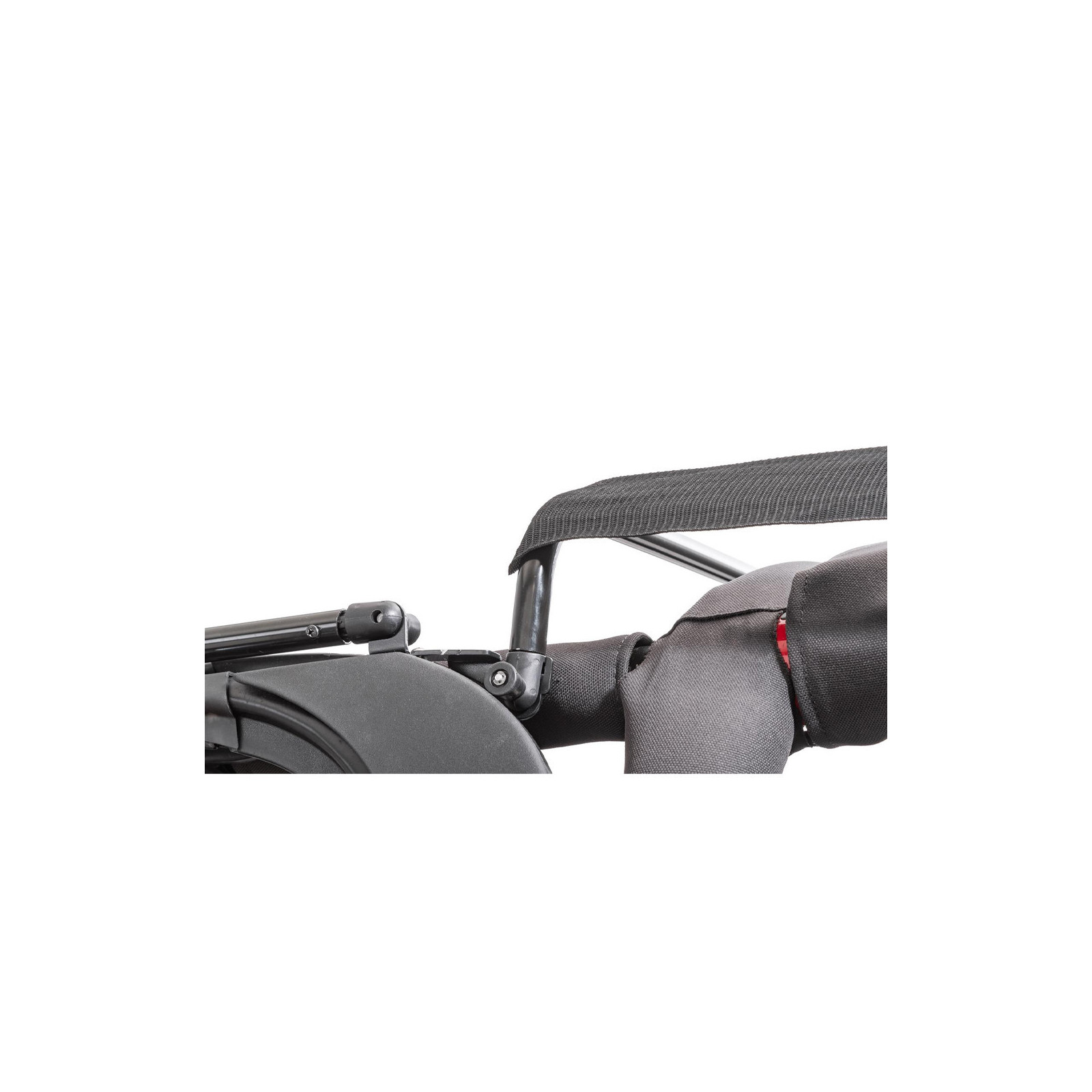 OFFROAD EXPRESS MASTERTOP QMT15431201