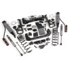 OFFROAD EXPRESS BDS SUSPENSION BDS2117PSS