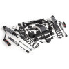 OFFROAD EXPRESS BDS SUSPENSION BDS2117PSS