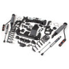 OFFROAD EXPRESS BDS SUSPENSION BDS2117PSS