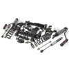 OFFROAD EXPRESS BDS SUSPENSION BDS2117PSS