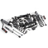 OFFROAD EXPRESS BDS SUSPENSION BDS2116PSS