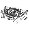 OFFROAD EXPRESS BDS SUSPENSION BDS2116PSS