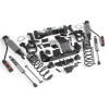 OFFROAD EXPRESS BDS SUSPENSION BDS2116PSS