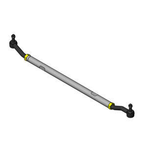 OFFROAD EXPRESS CLAYTON OFF ROAD CL5206904