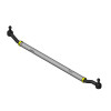 OFFROAD EXPRESS CLAYTON OFF ROAD CL5206904