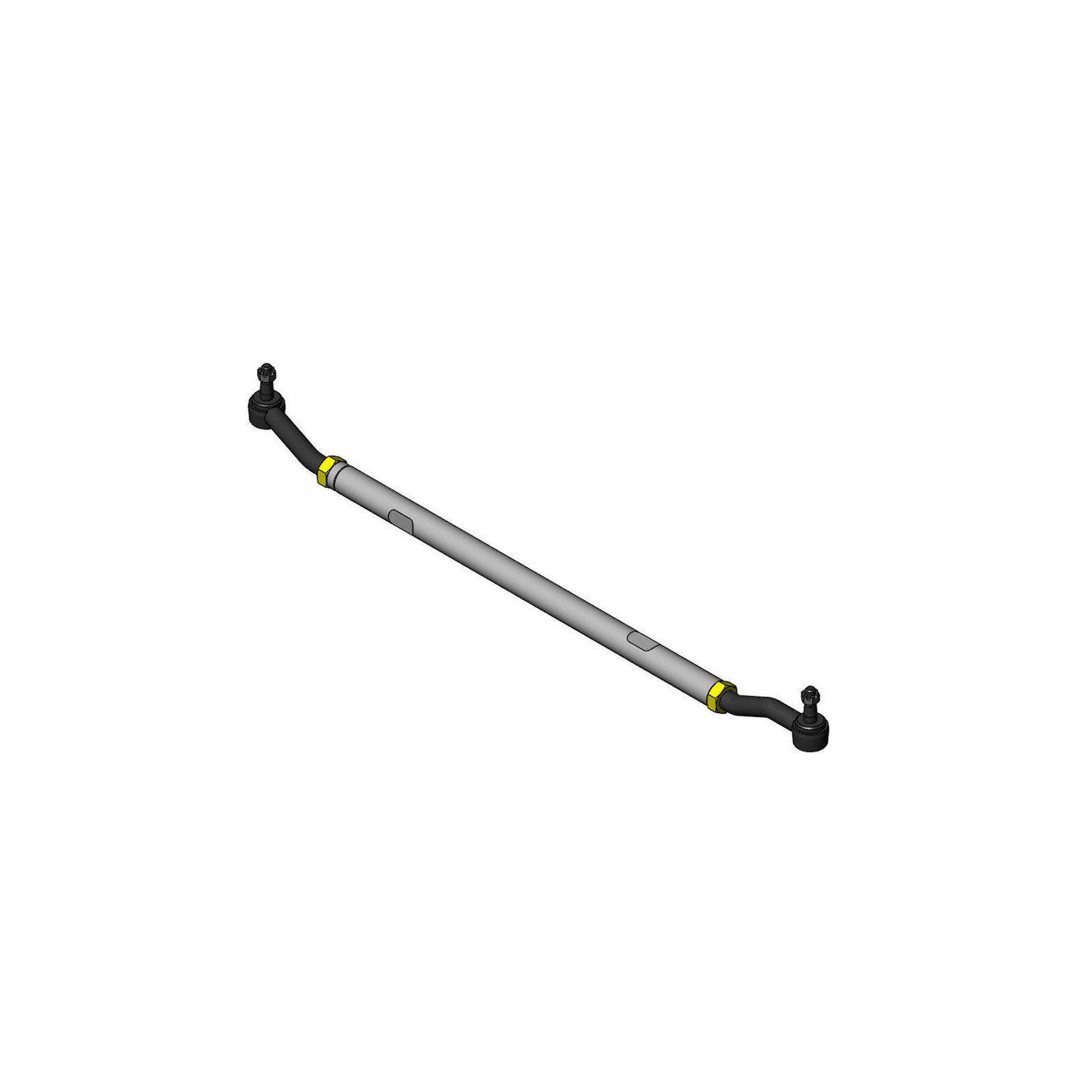 OFFROAD EXPRESS CLAYTON OFF ROAD CL5206904