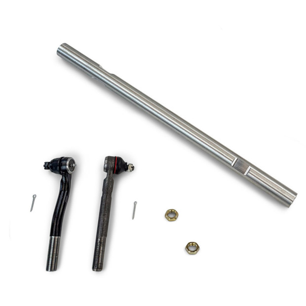 OFFROAD EXPRESS CLAYTON OFF ROAD CL5206904