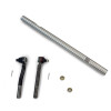 OFFROAD EXPRESS CLAYTON OFF ROAD CL5206904