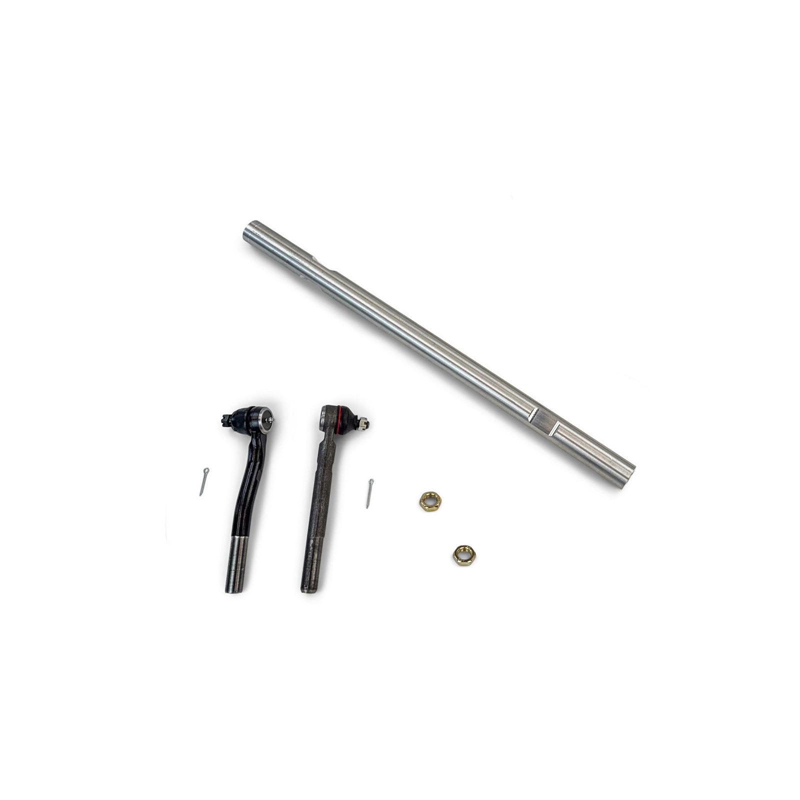 OFFROAD EXPRESS CLAYTON OFF ROAD CL5206904