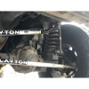 OFFROAD EXPRESS CLAYTON OFF ROAD CL5206904