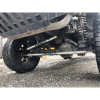 OFFROAD EXPRESS CLAYTON OFF ROAD CL5206904