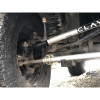 OFFROAD EXPRESS CLAYTON OFF ROAD CL5206904