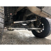OFFROAD EXPRESS CLAYTON OFF ROAD CL5206904