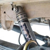 OFFROAD EXPRESS AGILE OFFROAD AOR129