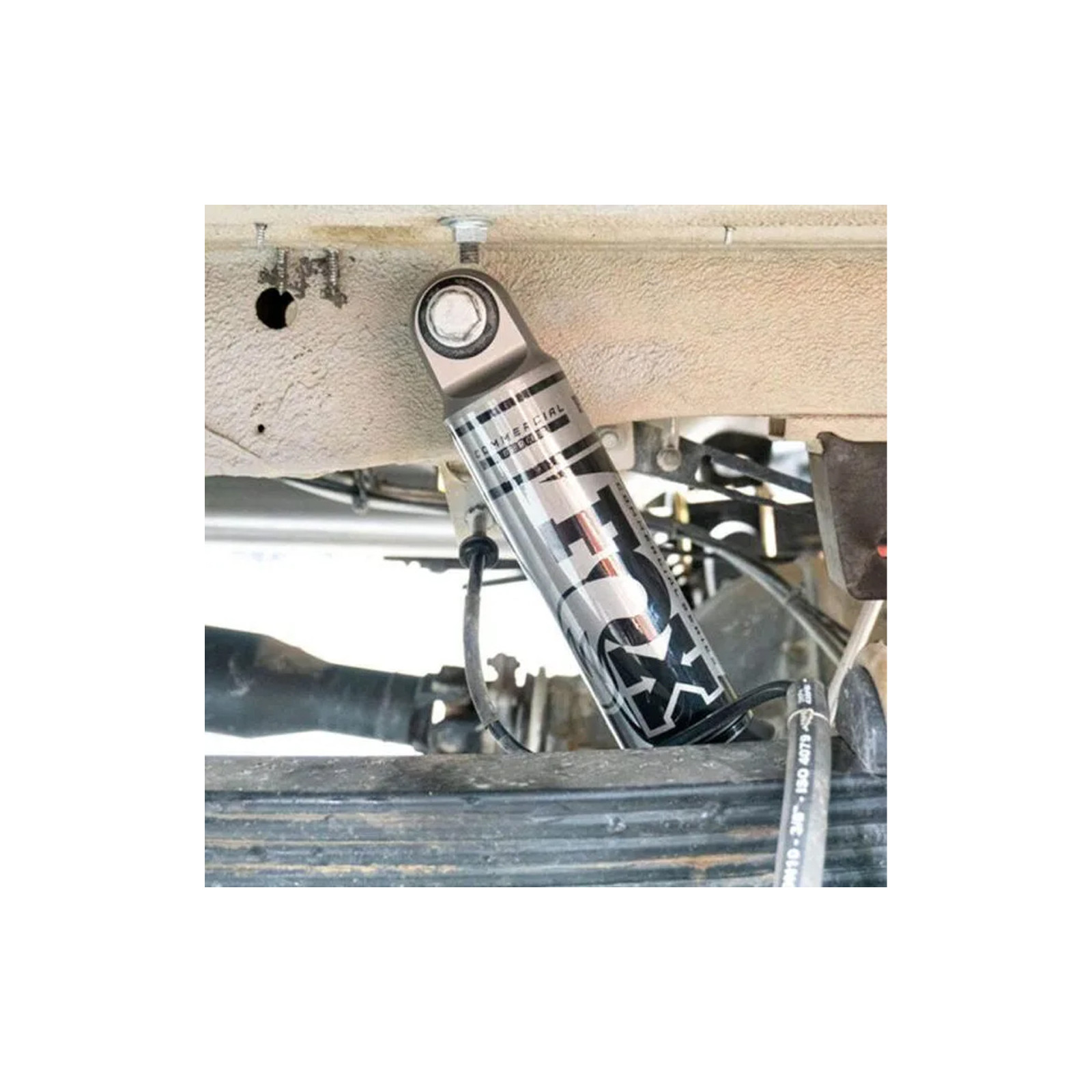 OFFROAD EXPRESS AGILE OFFROAD AOR129