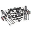 OFFROAD EXPRESS BDS SUSPENSION BDS2117FPE