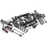 OFFROAD EXPRESS BDS SUSPENSION BDS2117FPE