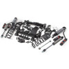 OFFROAD EXPRESS BDS SUSPENSION BDS2117FPE