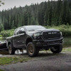 OFFROAD EXPRESS BDS SUSPENSION BDS2117FPE