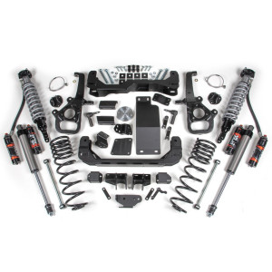 OFFROAD EXPRESS BDS SUSPENSION BDS2116FPE