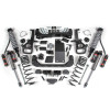 OFFROAD EXPRESS BDS SUSPENSION BDS2116FPE