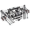 OFFROAD EXPRESS BDS SUSPENSION BDS2116FPE