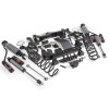 OFFROAD EXPRESS BDS SUSPENSION BDS2116FPE