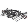 OFFROAD EXPRESS BDS SUSPENSION BDS2116FPE