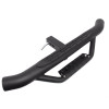 OFFROAD EXPRESS GO RHINO GRD360T