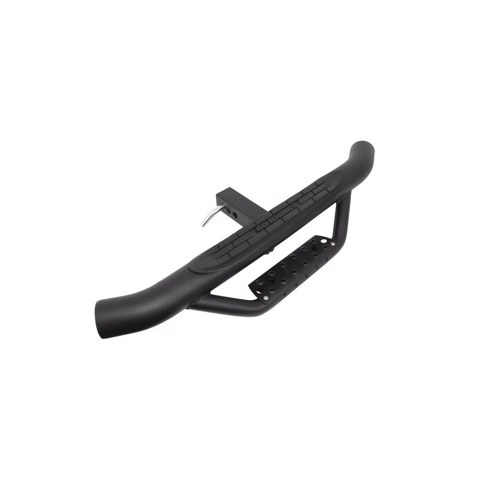 OFFROAD EXPRESS GO RHINO GRD360T