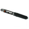OFFROAD EXPRESS AGILE OFFROAD AOR108