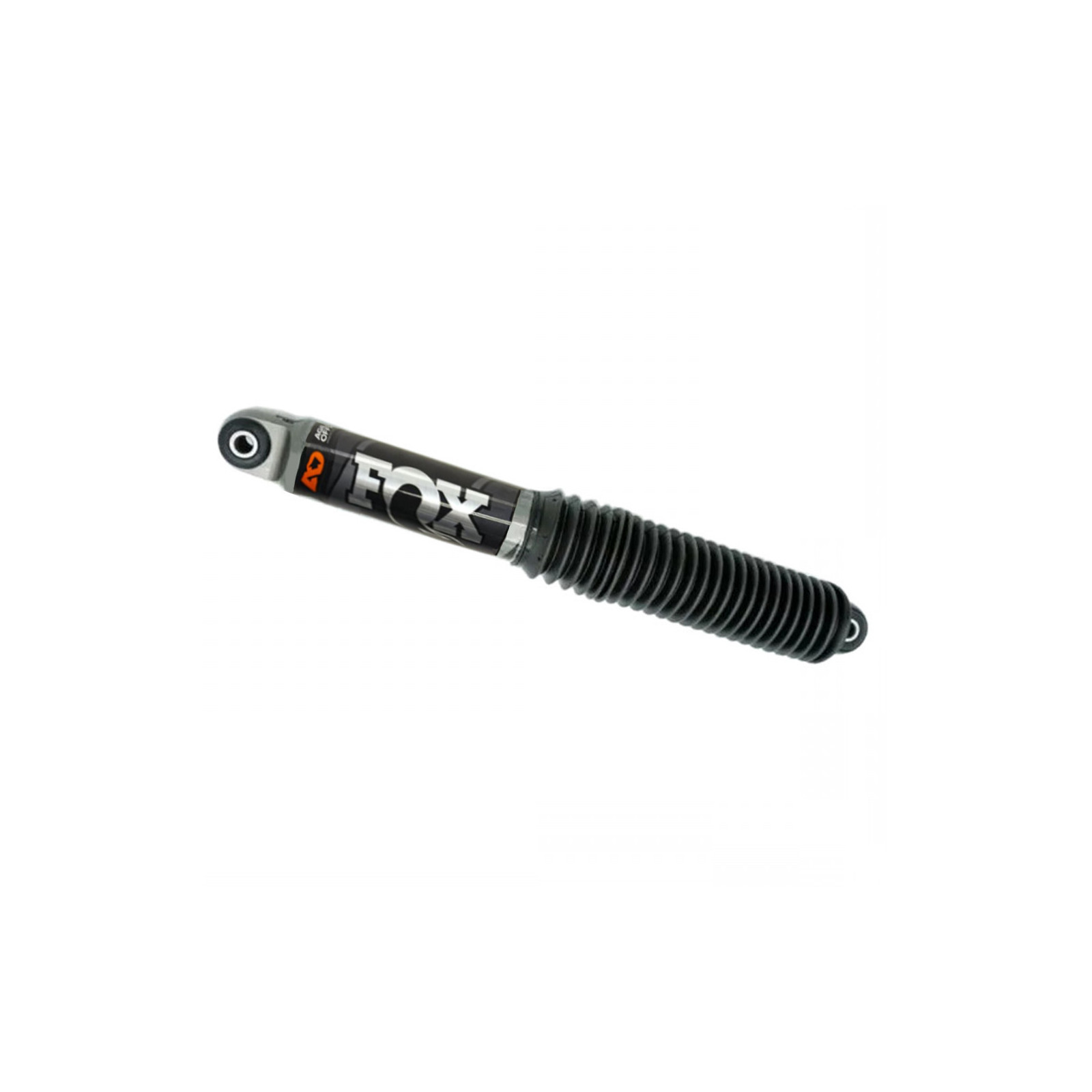 OFFROAD EXPRESS AGILE OFFROAD AOR108