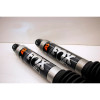 OFFROAD EXPRESS AGILE OFFROAD AOR108
