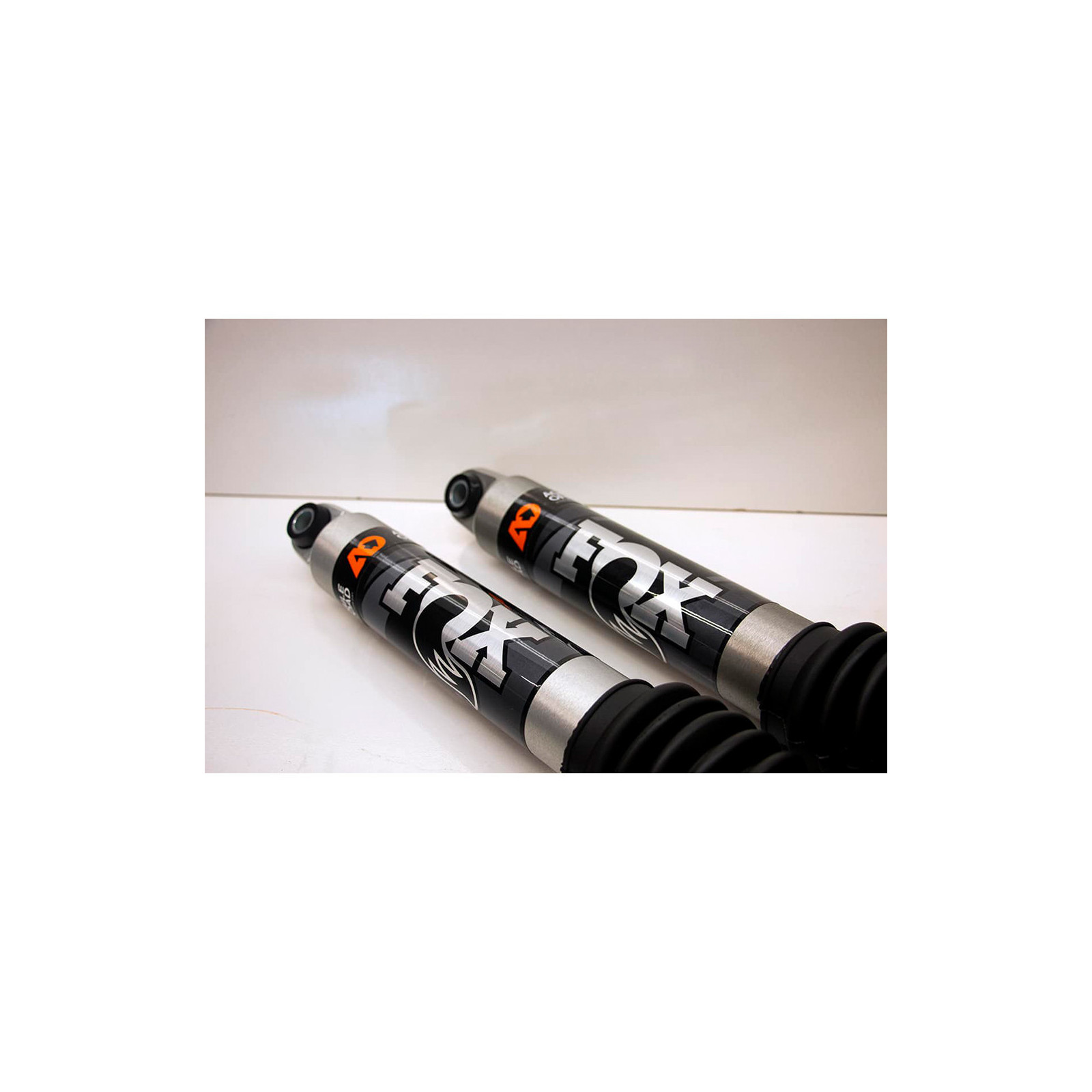 OFFROAD EXPRESS AGILE OFFROAD AOR108