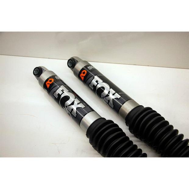 OFFROAD EXPRESS AGILE OFFROAD AOR108