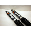 OFFROAD EXPRESS AGILE OFFROAD AOR108