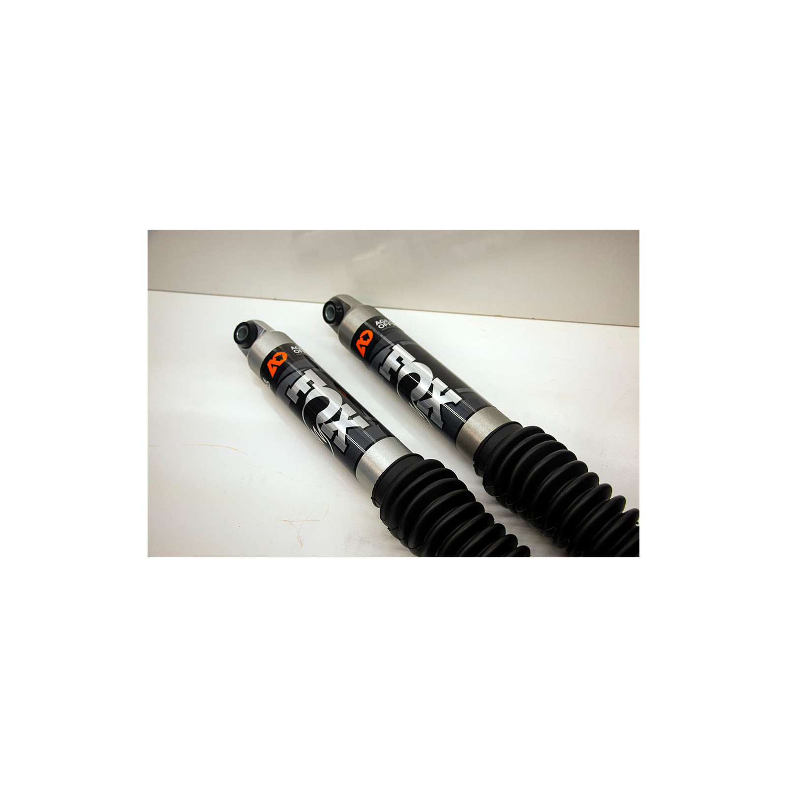 OFFROAD EXPRESS AGILE OFFROAD AOR108