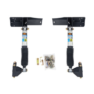 OFFROAD EXPRESS AGILE OFFROAD AOR097-Bilstein