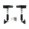 OFFROAD EXPRESS AGILE OFFROAD AOR097-Bilstein